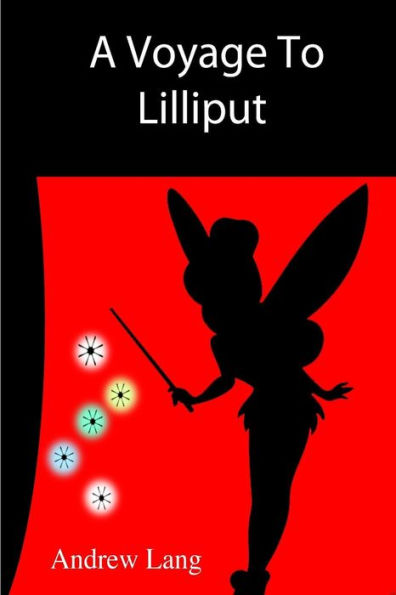 A Voyage To Lilliput