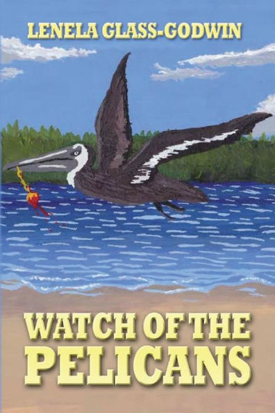 Watch of the Pelicans