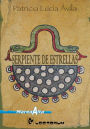 Serpiente de estrellas