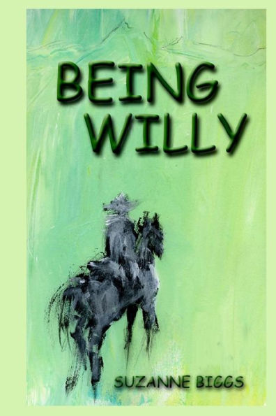 Being Willy