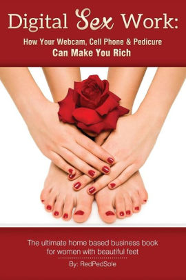How to start a phone sex business photo 892