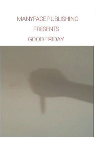 Good Friday