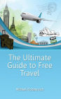 The Ultimate Guide to Free Travel