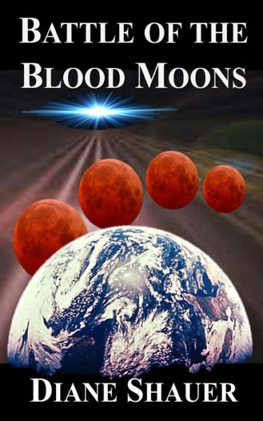 Battle of the Blood Moons