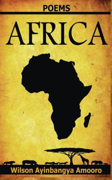 Africa