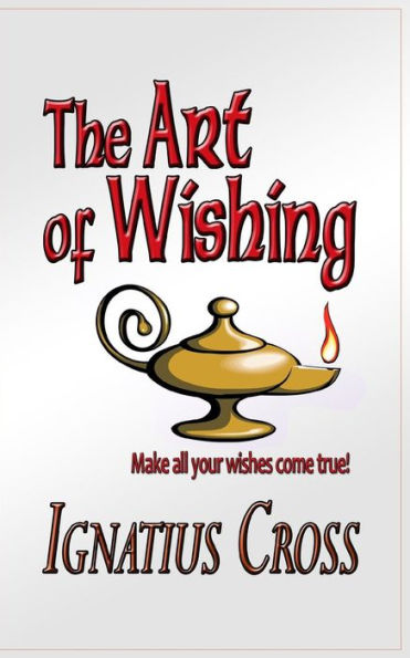 The Art of Wishing