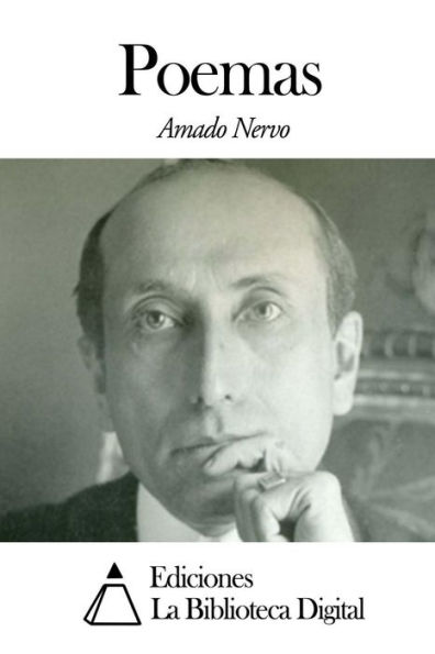 Poemas