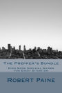 The Prepper's Bundle: Even More Survival Guides for Every Situation