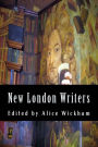 New London Writers Second Anthology: Writing From Around The World