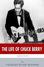 American Legends: The Life of Chuck Berry