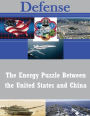 The Energy Puzzle Between the United States and China