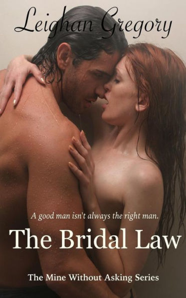 The Bridal Law