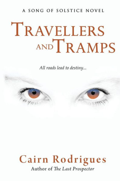 Travellers and Tramps