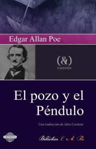 Title: El pozo y el péndulo, Author: Edgar Allan Poe