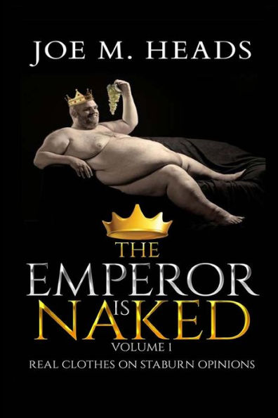 The emperor is naked: Pointing wrong beliefs and real powers of life