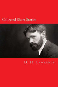 Collected Short Stories