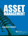 Asset Management Comptroller's Handbook