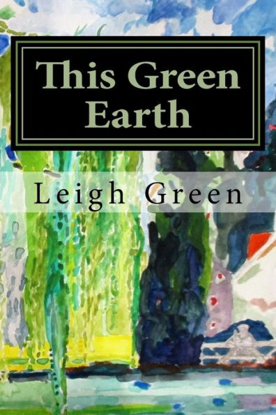 This Green Earth
