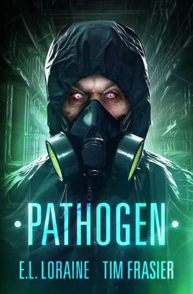 Pathogen