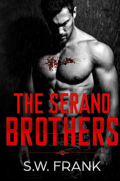 The Serano Brothers