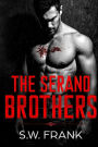 The Serano Brothers