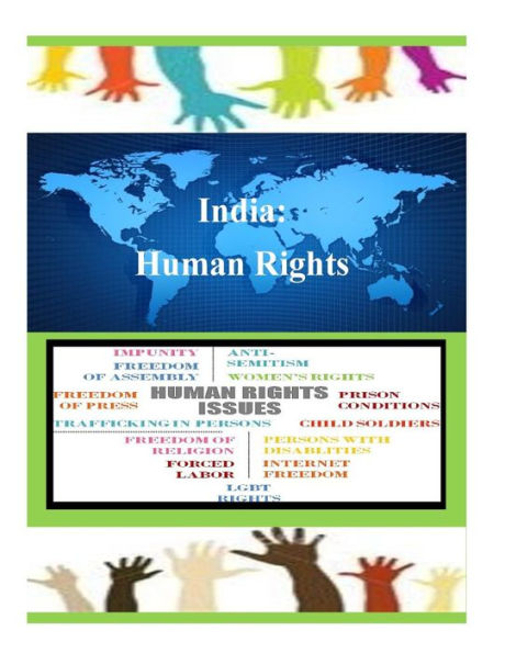 India: Human Rights