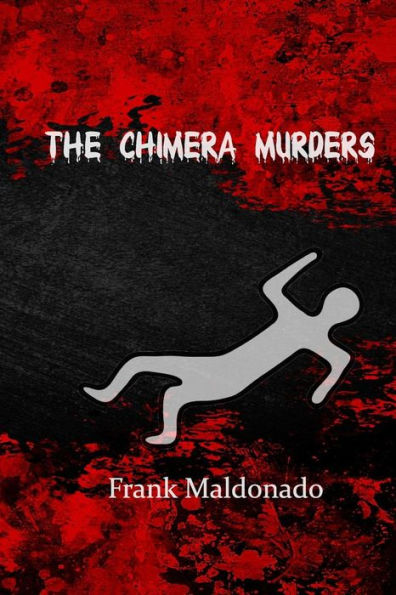 Chimera Murders