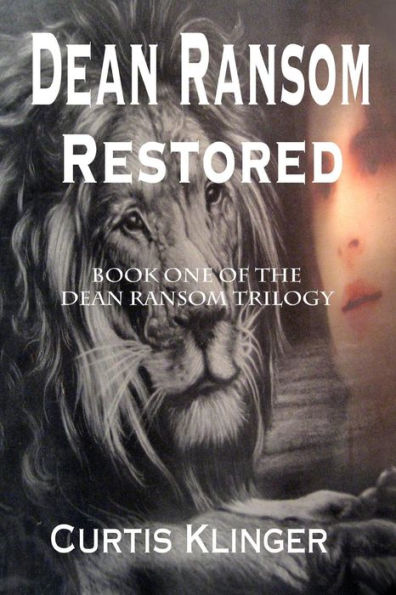 Dean Ransom, Restored