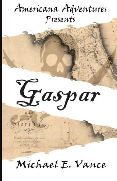 Gaspar