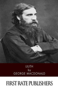 Title: Lilith, Author: George MacDonald