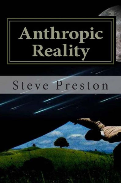 Anthropic Reality