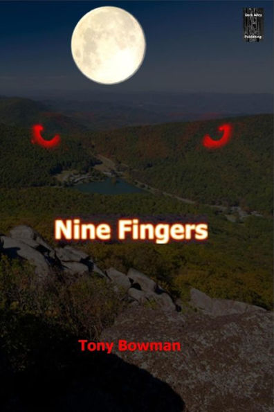 Nine Fingers