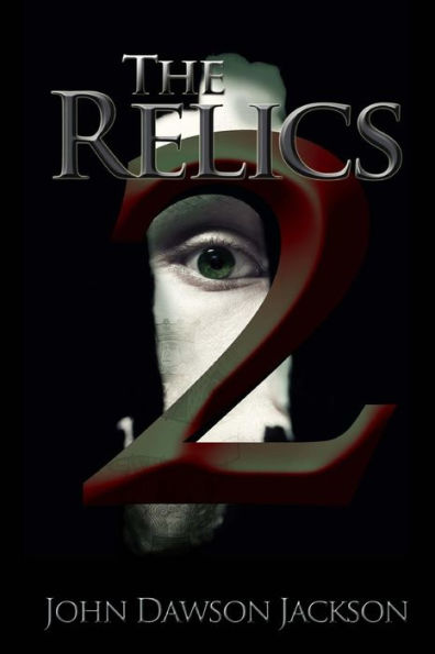 The Relics 2