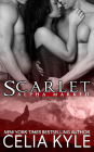 Scarlet