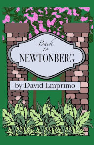Title: Back to Newtonberg, Author: David Emprimo