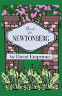 Back to Newtonberg