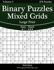 Sudoku Clássico 9x9 - Fácil - Volume 2 - 276 Jogos (Portuguese