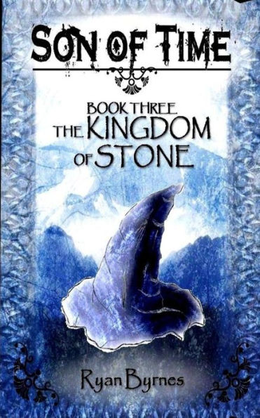 The Kingdom of Stones