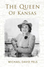 The Queen of Kansas