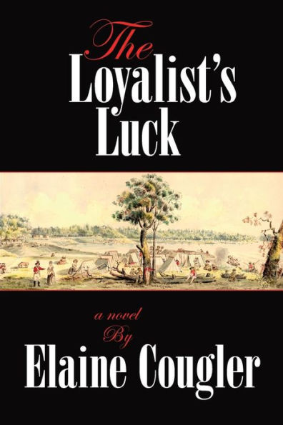 The Loyalist's Luck