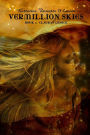 Vermillion Skies: Book 1: Clayra's Choice