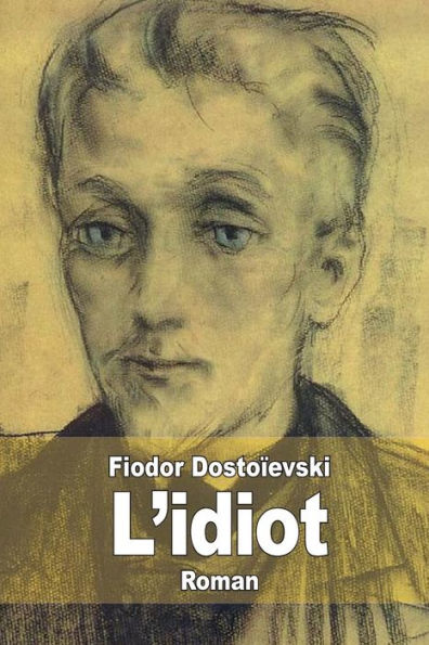 L'idiot