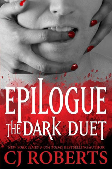 Epilogue The Dark Duet: Platinum Edition