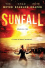 Sunfall: Season One (Episodes 1-6)