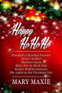 Happy HoHoHo