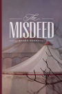 The Misdeed