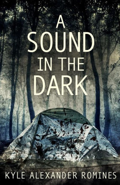 A Sound In The Dark