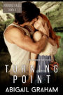 Turning Point: Paradise Falls, Book 3