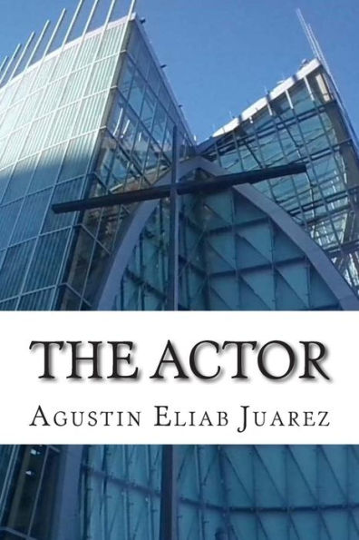 The Actor