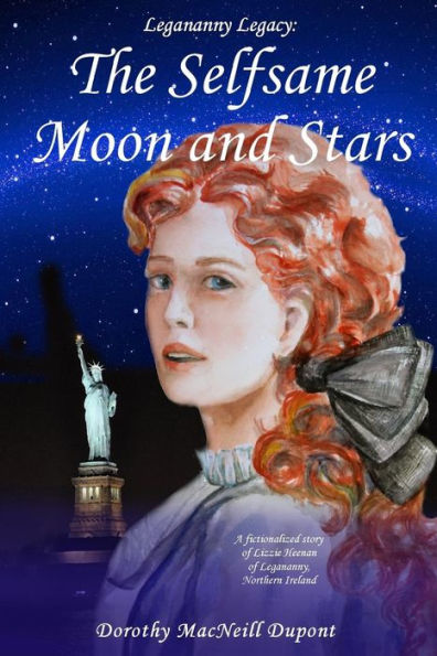 The Selfsame Moon and Stars